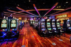 Официальный сайт GoXbet Casino